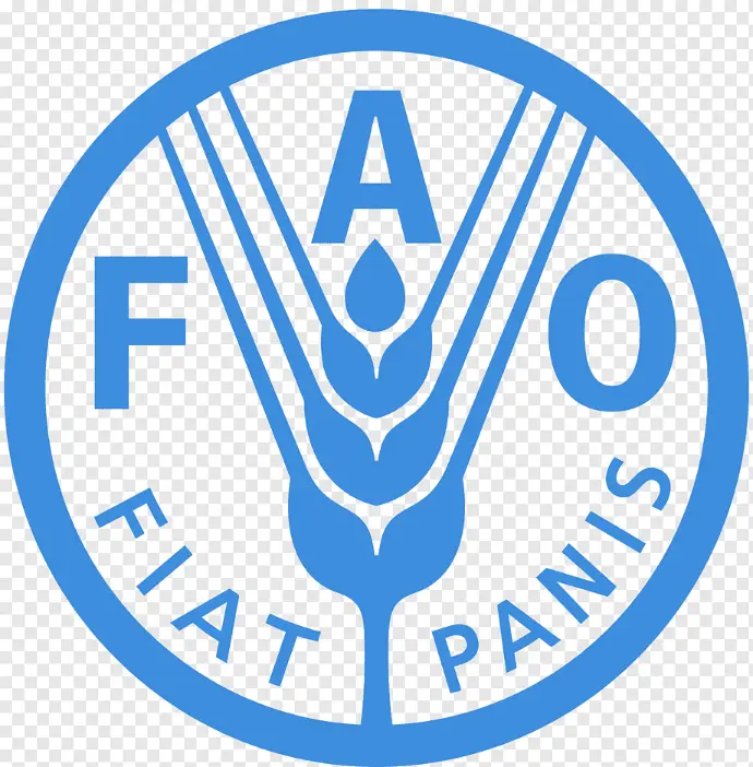 FAO - Organización de las Naciones Unidas para la Alimentación y la Agricultura