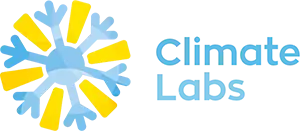 Climate Labs