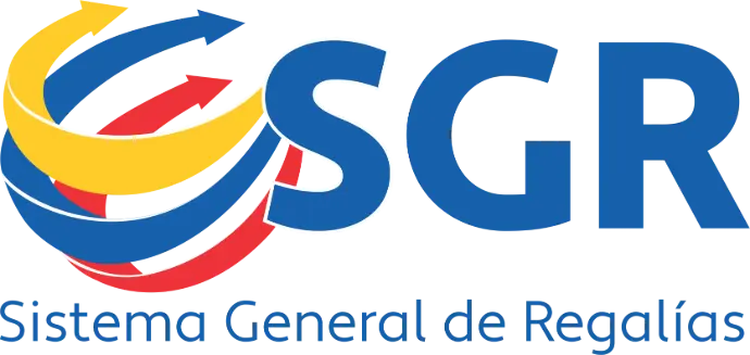 Sistema General de Regalías